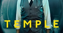 Temple (Serie TV 2019): trama, cast, foto - Movieplayer.it