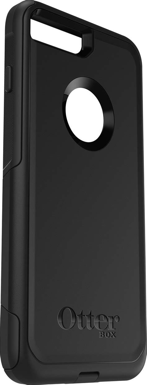 Customer Reviews Otterbox Commuter Series Case For Apple Iphone 7
