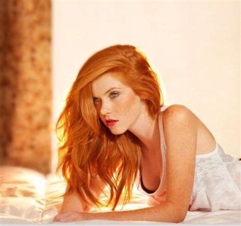 Pin By Mike Side On Charmr S Man S Kryptonite Beautiful Red Hair Beautiful Redhead Red Hair