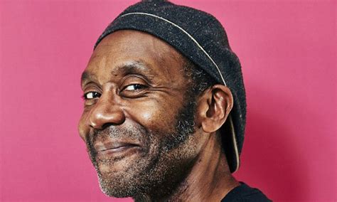 Sarah deenmonday 18 may 2020 3:32 pm. Lenny Henry net worth revealed after comedian's 60th ...