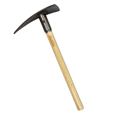 Apex Pick Extreme 24 Length Hickory Handle With One Super Magnet