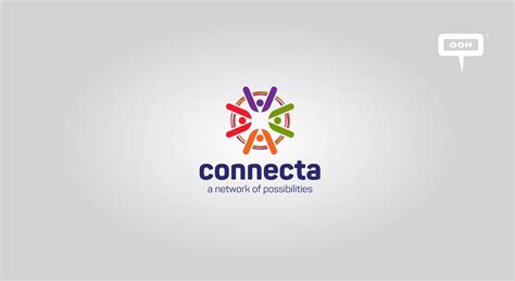 Connecta On Insiteopedia Insite Ooh Media Platform