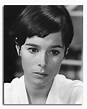 (SS2428374) Music picture of Geraldine Chaplin buy celebrity photos and ...
