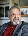 V.S. Naipaul | Biography, Books, & Facts | Britannica