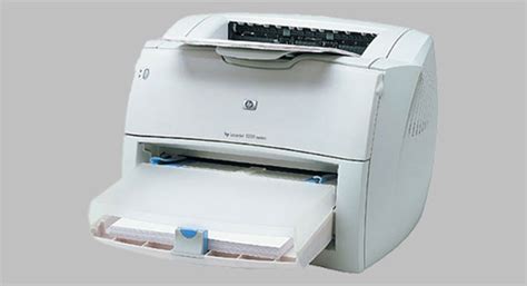 All drivers available for download have been scanned by antivirus program. Driver máy in HP LaserJet 1200 - Trình điều khiển máy in HP LaserJet 1200