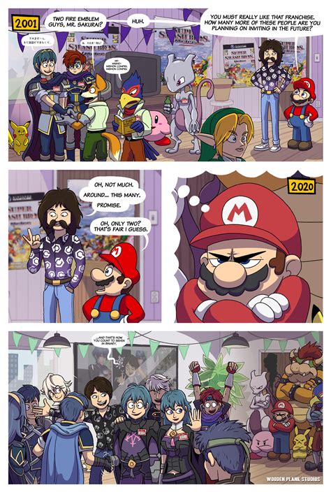 Super Smash Bros Game Nintendo Super Smash Bros Mario Nintendo Cartoon As Anime Cartoon