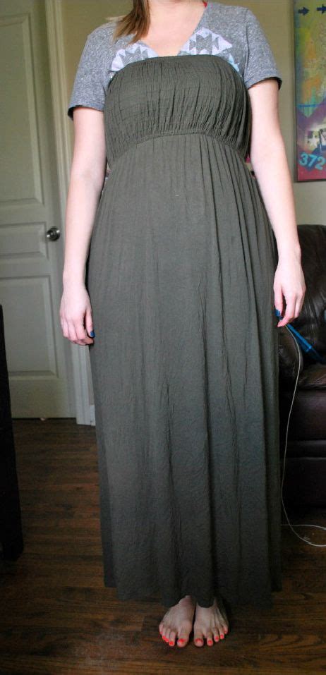It looks so expensive and impressive but comes together really easily. the DIY: NO-SEW ASYMMETRICAL HEM SKIRT