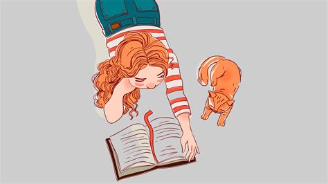 Por Qué Enseñar A Los Niños A Asociar Lectura Y Placer