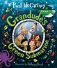 Paul McCartney Announces New Children’s Book Grandude’s Green Submarine ...