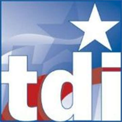 We did not find results for: Texas Department of Insurance Reviews | Glassdoor.co.in