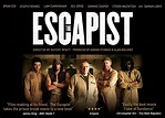 The Escapist: Liam Neeson per il remake Usa del film di Rupert Wyatt ...