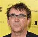 Phil Daniels - Biography, Height & Life Story | Super Stars Bio