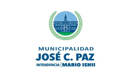 Municipalidad De JosÉ C Paz By Guillermo Mirada On Prezi
