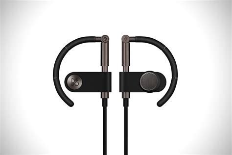 New and used items, cars, real estate, jobs, services, vacation rentals and more virtually anywhere in ontario. Bang & Olufsen BeoPlay Earset Wireless Earphones ...