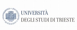 Università degli studi di Trieste | PETRA-e