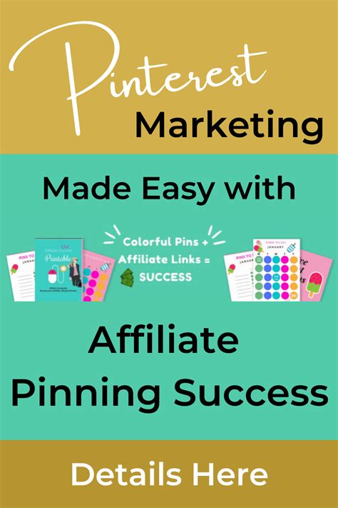 Pinterest Marketing Made Easy With Kristie Chiles Online Course