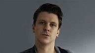 Jamie T Released A B-Sides Album & You Can Listen To It Now - Radio X