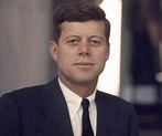 John F Kennedy Pics - John F. Kennedy | Biography & Facts | Britannica ...