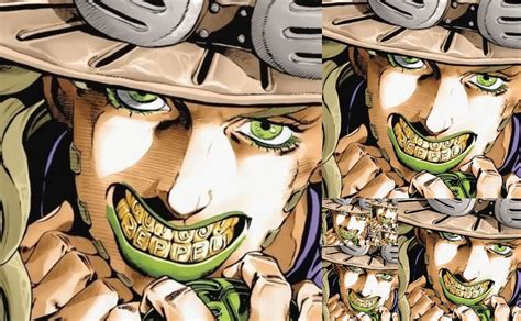 Goldenzeppeli Rshitpostcrusaders