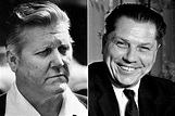 The ‘real’ story of the man who murdered Jimmy Hoffa