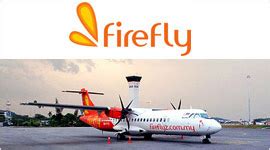 Firefly is a malaysian airline operating flights in malaysia, indonesia, singapore and thailand. Airlines operating in Malaysia | Wonderful Malaysia