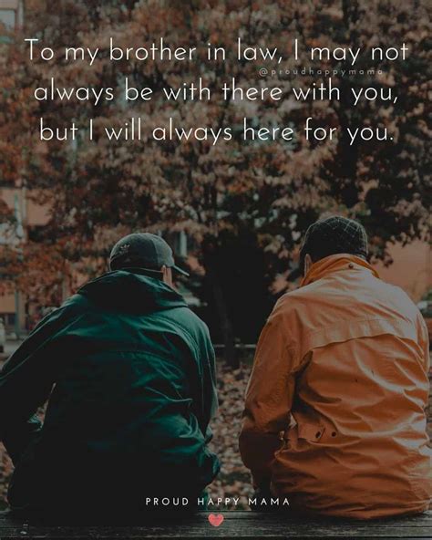 70 best brother in law quotes and sayings [with images]