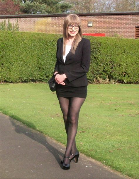 Crossdresser Tasks To Have A Great Time All About Crossdresser