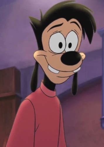 Max Goof Fan Casting For An Extremely Goofy Movie 1990 Mycast Fan Casting Your Favorite