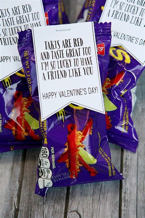 Home » valentines day quotes. Taki Valentines for Kids. | Free printable Valentine ideas ...