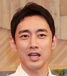 俳優の小泉孝太郎 ― スポニチ Sponichi Annex 芸能