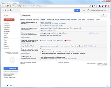 Gmail para Empresas Gratis o G Suite de Pago Configuración en pasos
