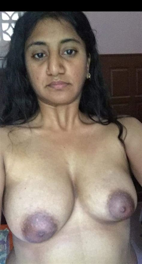Tamil Mature Lady Nude Pics Xhamster