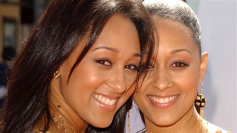 The Truth About Tia And Tamera Mowrys Relationship