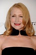 PATRICIA CLARKSON at Metropolitan Opera Gala Premiere of Manon in New ...