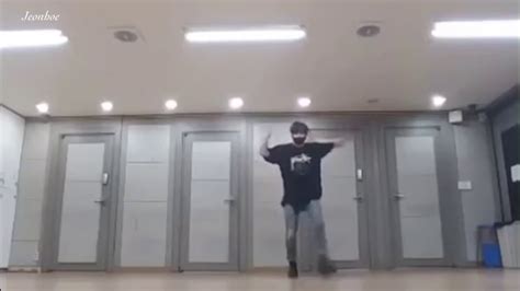 Jungkook Manolo Cover Dance~bts~ Youtube