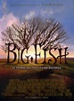 C'era una volta un film: Big Fish- Le storie di una vita incredibile ...