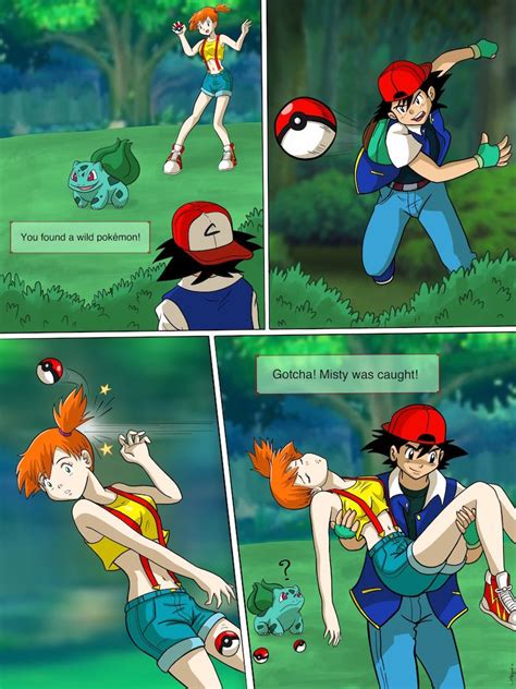 tifa belly punched ko by cuttlesquid on deviantart pokemon comics pokemon pokemon memes