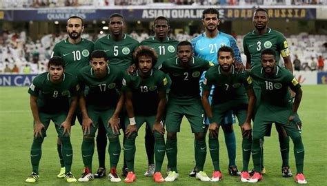 يخوض المنتخب السعودي تحت 23 عامًا اليوم الأربعاء، مباراة غاية في القوة أمام منتخب البرازيل. هيئة الرياضة السعودية تكشف عن جدول بطولة "سوبر كلاسيكو"