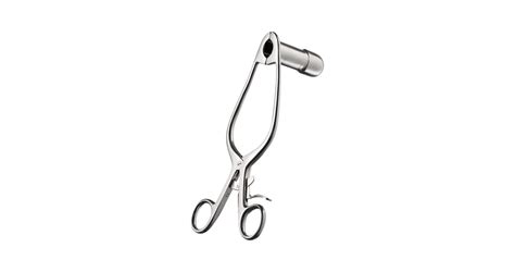 Ultimate Anal Speculum Buy Here