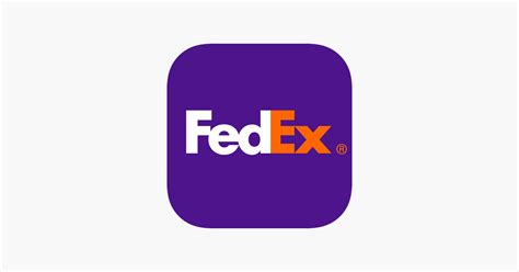 Fedex Icon Clipart 10 Free Cliparts Download Images On Clipground 2024