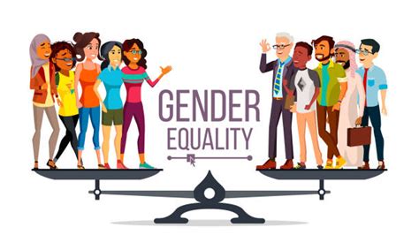 1356 More Years Of Gender Inequality A Wake Up Call Thrive Blog
