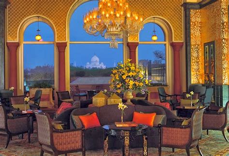 Luxury Hotels In India Top 10 Luxury Honeymoon Resorts In India