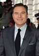 Britain’s Got Talent: David Walliams signs up for 10th series | Daily Star