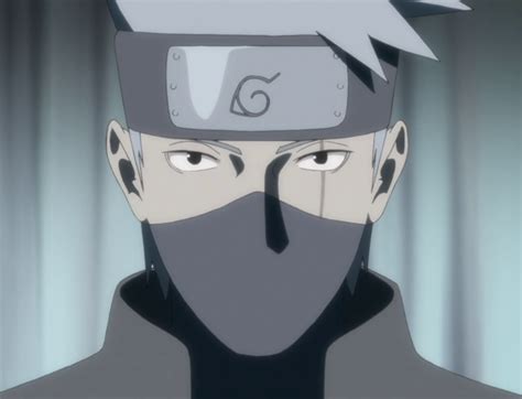 An elite ninja who trained uzumaki naruto, uchiha sasuke and haruno sakura. Image - Kakashi Hatake (The Last).png | Narutopedia. sr Wiki | Fandom powered by Wikia