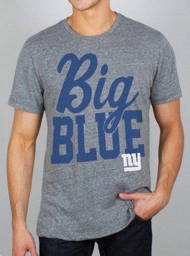 Careers and jobs available at giant food stores, updated for 2020. NFL New York Giants Tee #junkfoodclothing #JunkFoodNFL ...