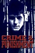 ‎Crime and Punishment (2002) directed by Menahem Golan • Reviews, film ...