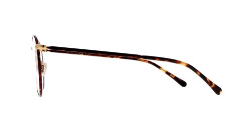Eyeglasses Polo Ralph Lauren Ph1179 9384 48 20 Tortoise Small In Stock Price 72 46