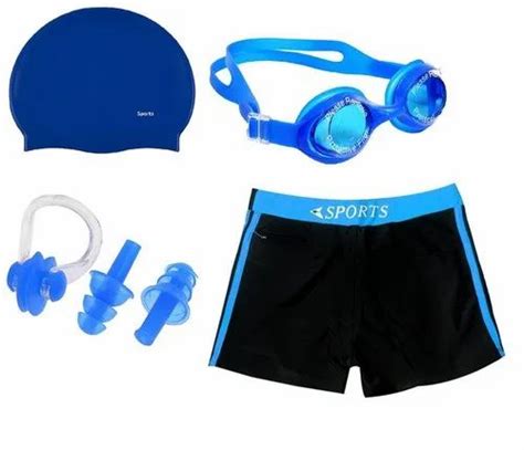 Swimming Accessories At Best Price In India