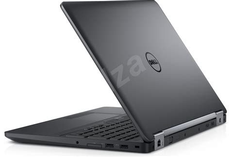 Dell Latitude E5570 Notebook Alzacz