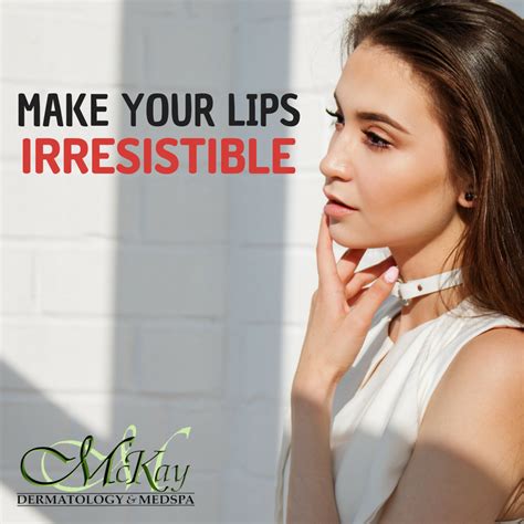 We Can Help Make Your 💋 Irresistible 😍 Call 772 283 0109 To Schedule